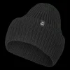 Top Out Beanie, lue, unisex - Fritidslue - Top Out Beanie, lue, unisex