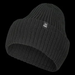 Top Out Beanie, lue, unisex - Fritidslue - Top Out Beanie, lue, unisex