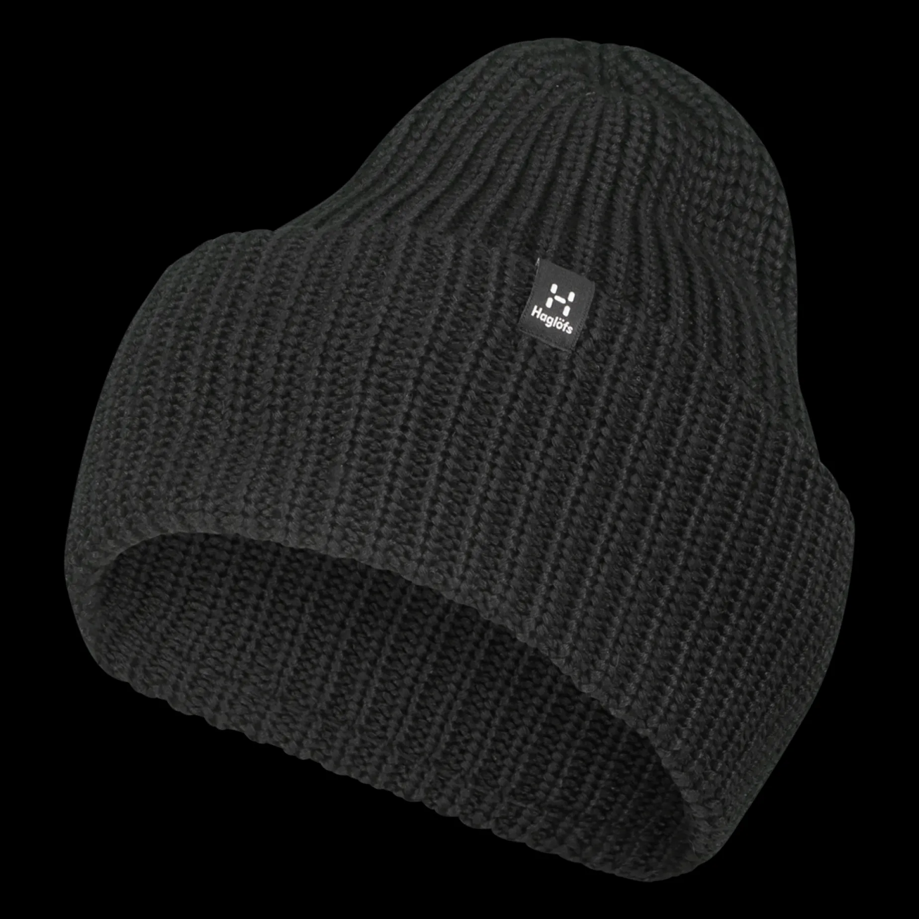 Top Out Beanie, lue, unisex - Fritidslue - Top Out Beanie, lue, unisex