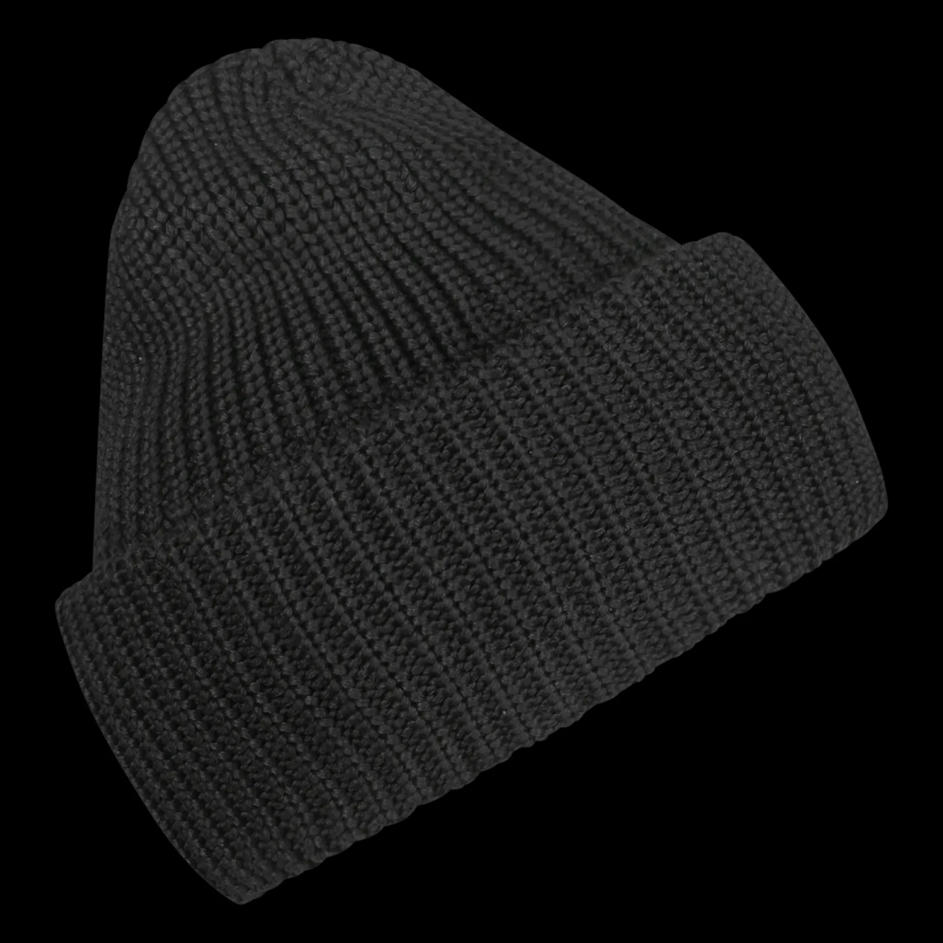 Top Out Beanie, lue, unisex - Fritidslue - Top Out Beanie, lue, unisex