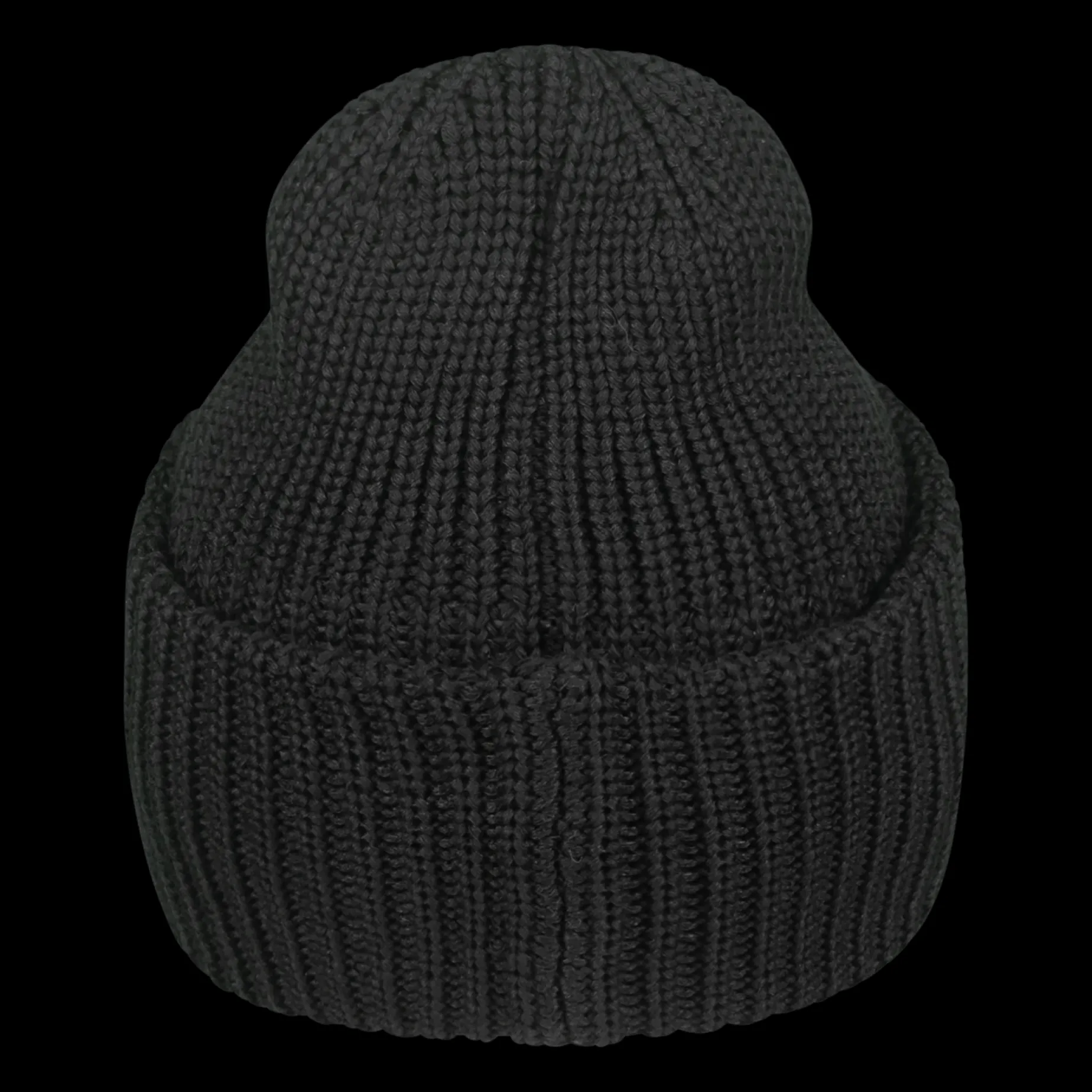 Top Out Beanie, lue, unisex - Fritidslue - Top Out Beanie, lue, unisex