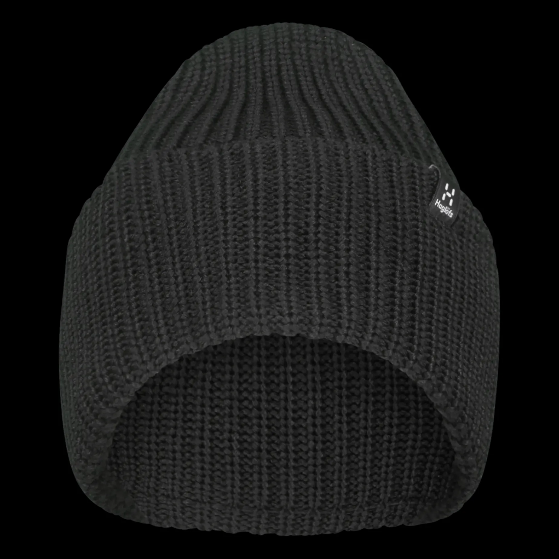 Top Out Beanie, lue, unisex - Fritidslue - Top Out Beanie, lue, unisex