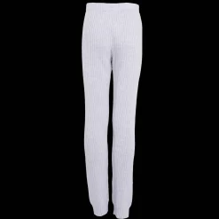 Toppen Wool Pant, ullbukse, junior - Underdel - Toppen Wool Pant, ullbukse, junior