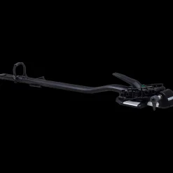 TopRide roofrack - Sykkelstativ til bil - TopRide roofrack