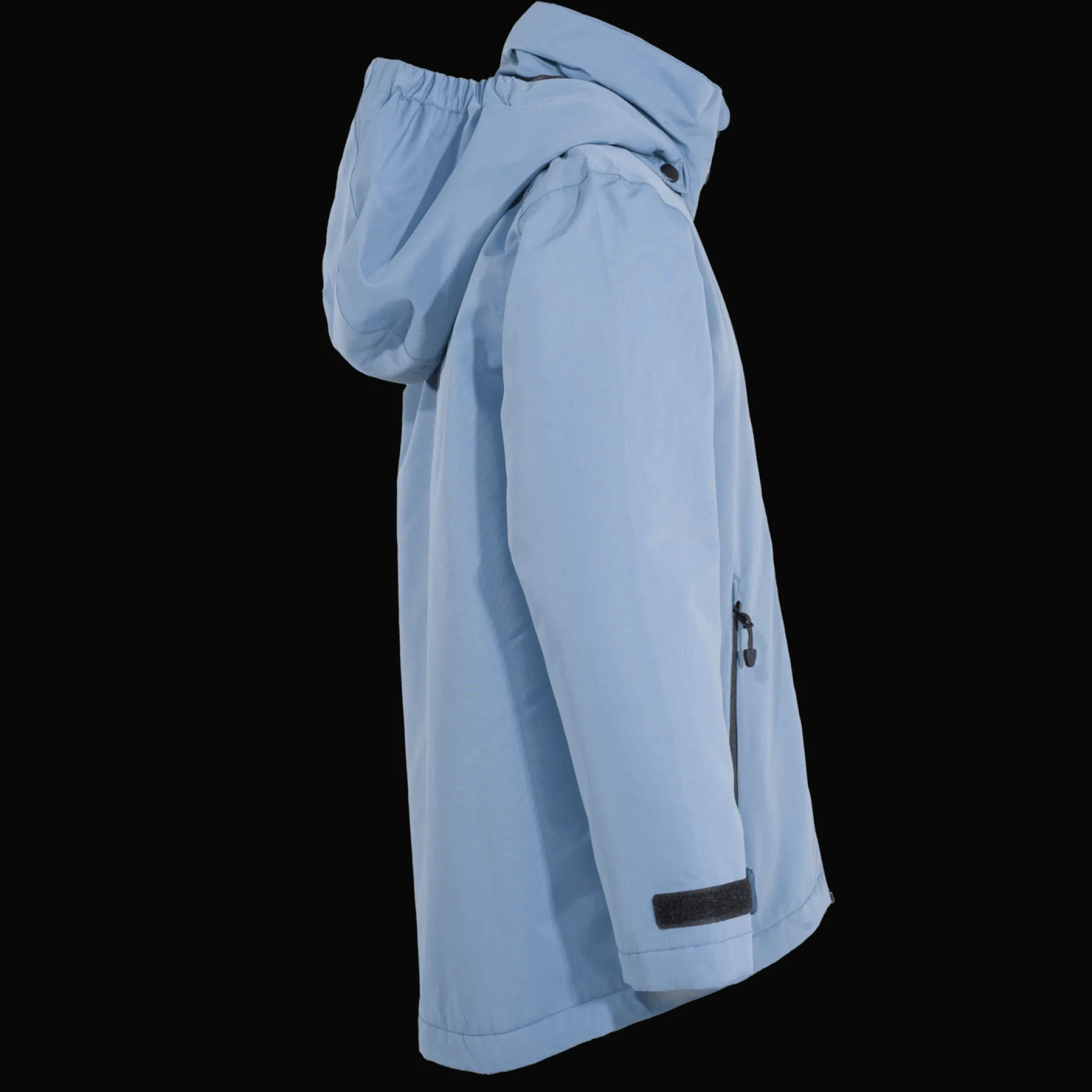 Tornio Insulated Jacket, jakke, junior - Vinterjakke - Tornio Insulated Jacket, jakke, junior