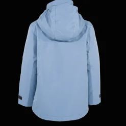 Tornio Insulated Jacket, jakke, junior - Vinterjakke - Tornio Insulated Jacket, jakke, junior