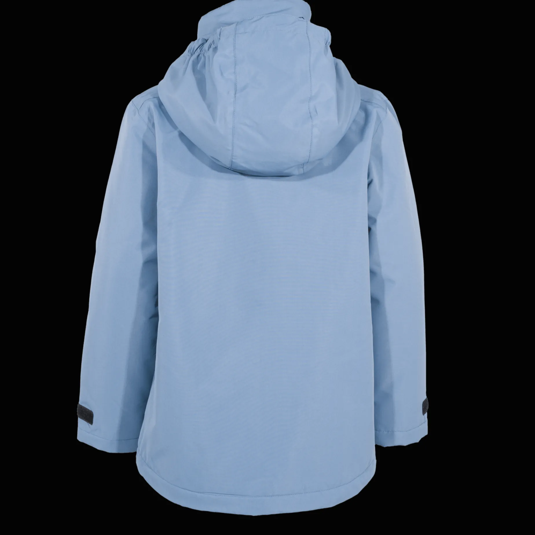 Tornio Insulated Jacket, jakke, junior - Vinterjakke - Tornio Insulated Jacket, jakke, junior