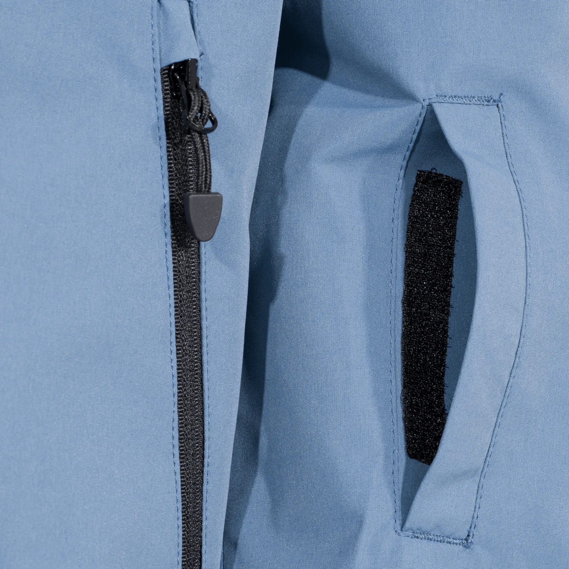 Tornio Insulated Jacket, jakke, junior - Vinterjakke - Tornio Insulated Jacket, jakke, junior