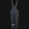Tornio Insulated Salopette Pants, vinterbukse, barn - Vinterbukse - Tornio Insulated Salopette Pants, vinterbukse, barn