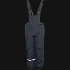 Tornio Insulated Salopette Pants, vinterbukse, barn - Vinterbukse - Tornio Insulated Salopette Pants, vinterbukse, barn