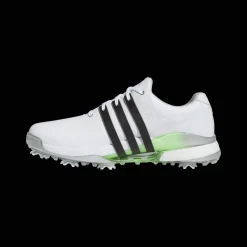 Tour360 24, golfsko, herre - Golfsko - Tour360 24, golfsko, herre