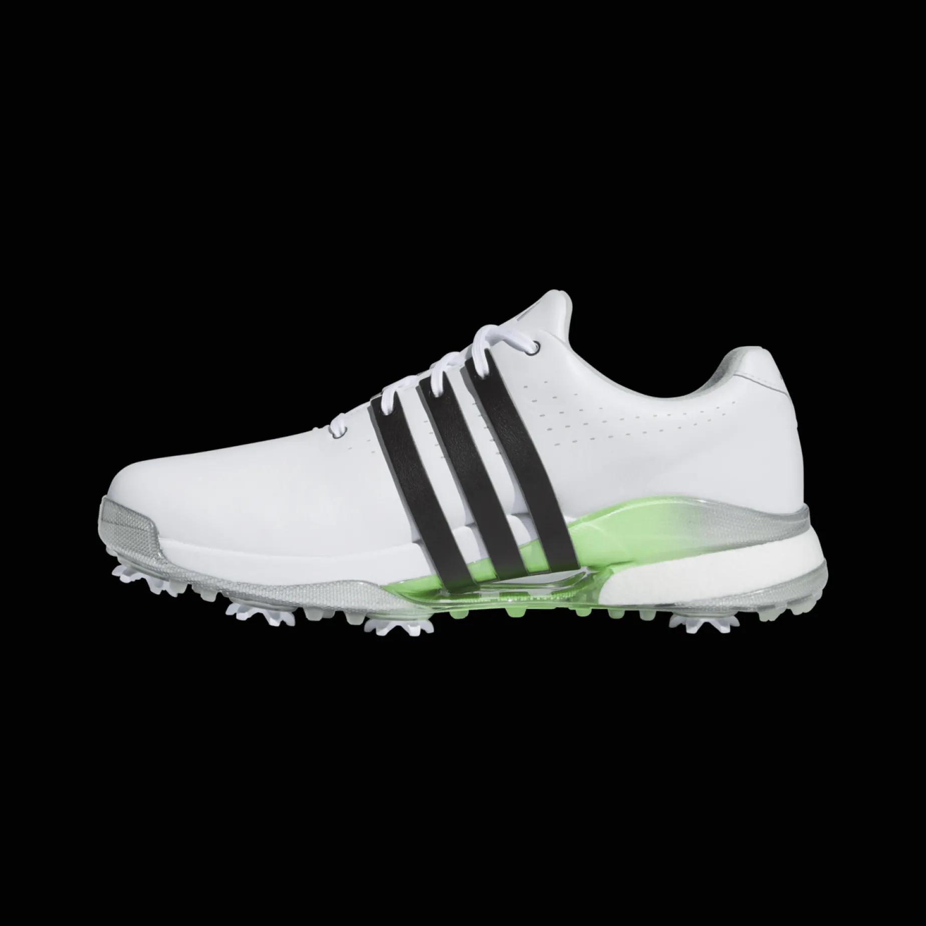 Tour360 24, golfsko, herre - Golfsko - Tour360 24, golfsko, herre