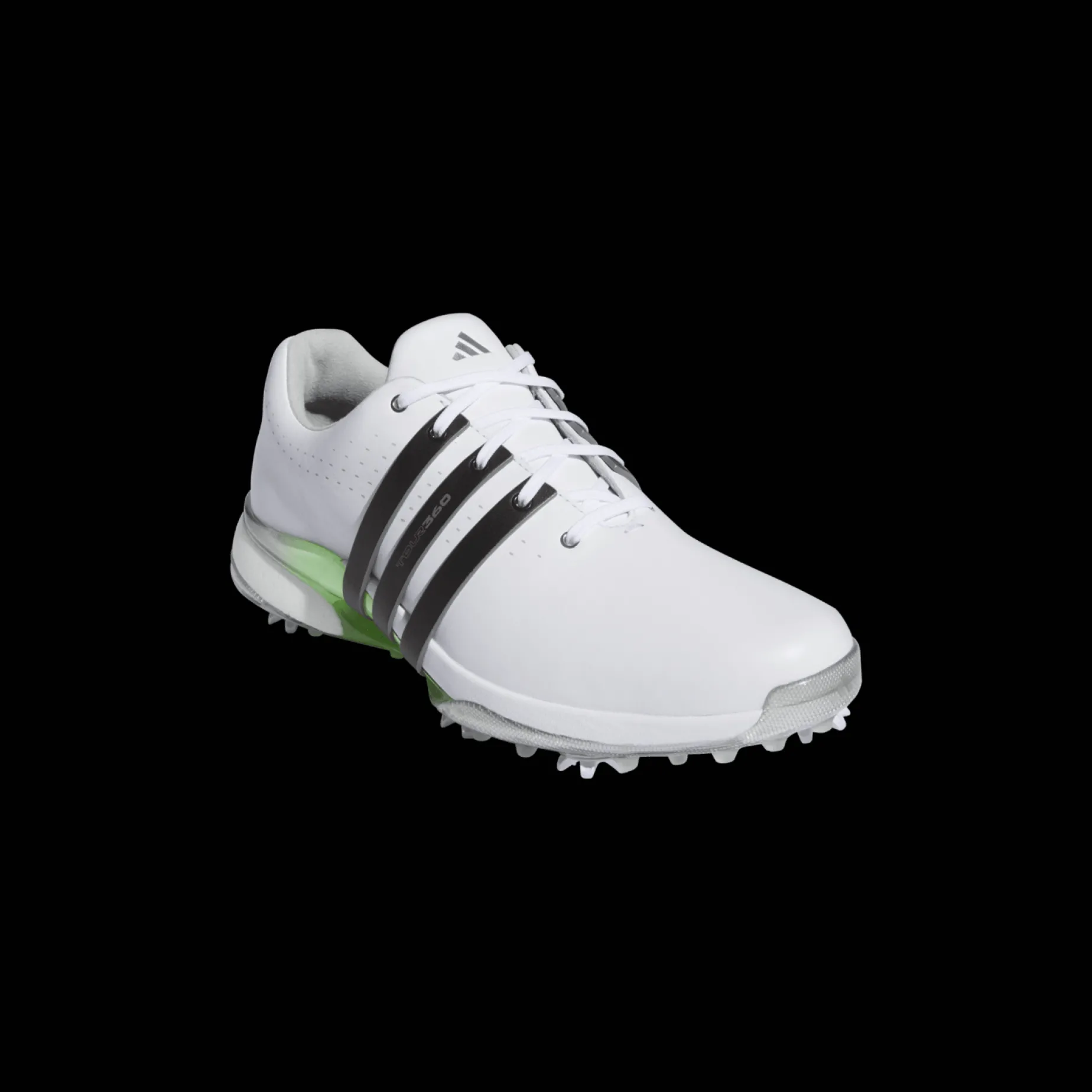 Tour360 24, golfsko, herre - Golfsko - Tour360 24, golfsko, herre