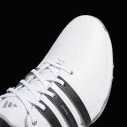 Tour360 24, golfsko, herre - Golfsko - Tour360 24, golfsko, herre