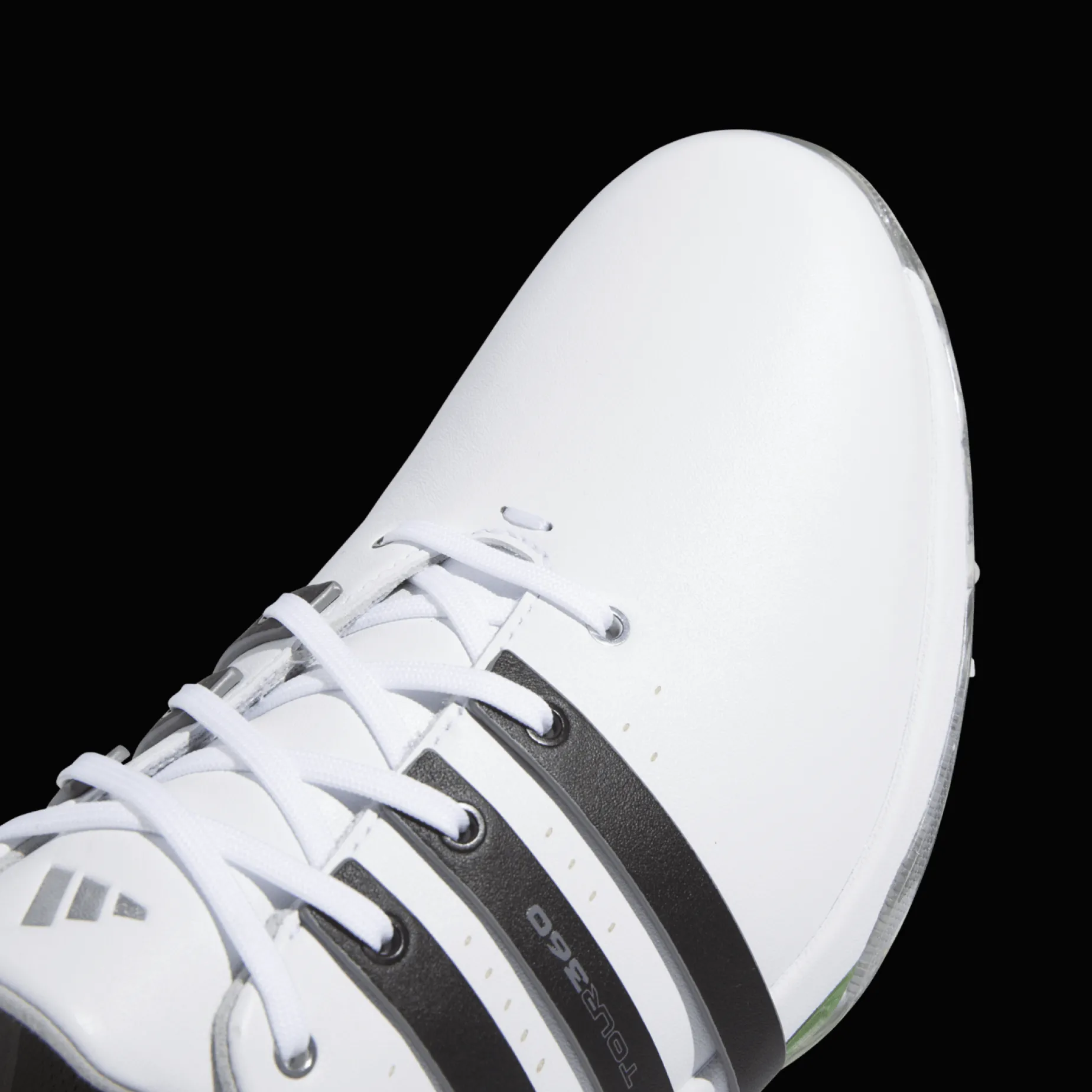 Tour360 24, golfsko, herre - Golfsko - Tour360 24, golfsko, herre