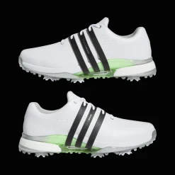 Tour360 24, golfsko, herre - Golfsko - Tour360 24, golfsko, herre