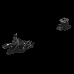 Touring Bindings Alpinist 12 24/25, toppturbinding, unisex - Toppturbindninger - Touring Bindings Alpinist 12 24/25, toppturbinding, unisex