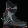 Touring Boots Backland Expert UL 24/25, toppturstøvler, herre - Toppturstøvler - Touring Boots Backland Expert UL 24/25, toppturstøvler, herre