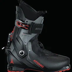 Touring Boots Backland Expert UL 24/25, toppturstøvler, herre - Toppturstøvler - Touring Boots Backland Expert UL 24/25, toppturstøvler, herre