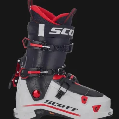 Touring Boots Cosmos 24/25, toppturstøvel, herre - Toppturstøvler - Touring Boots Cosmos 24/25, toppturstøvel, herre