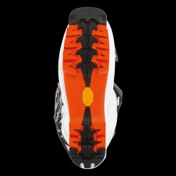 Touring Boots XT3 Tour 22/23, alpinstøvel, herre - Toppturstøvler - Touring Boots XT3 Tour 22/23, alpinstøvel, herre