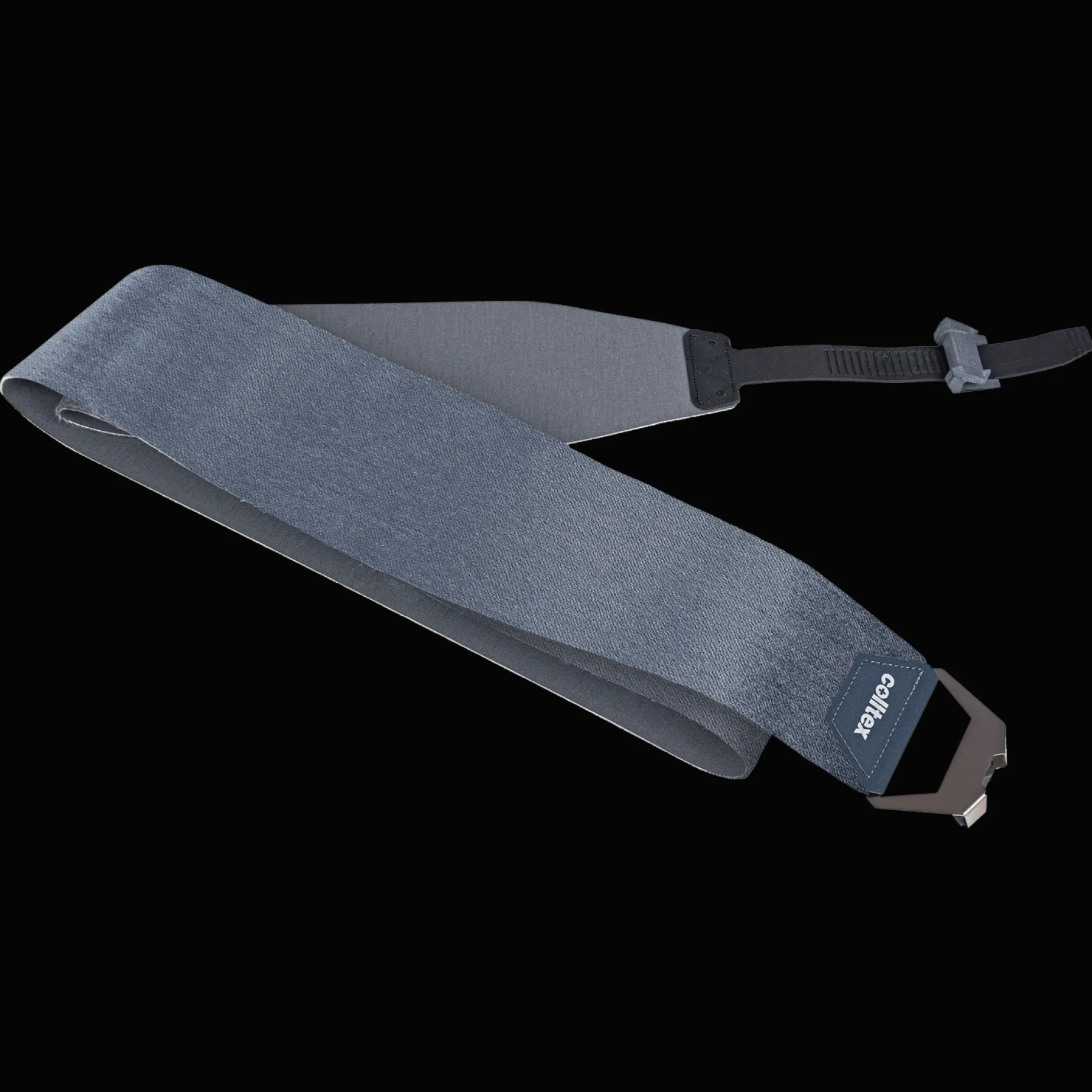 Touring Skins COLLTEX PALÜ CRYSTAL MOHAIR 110mm 24/25, skifeller - Feller For Fjellski & Langrennski - Touring Skins COLLTEX PALÜ CRYSTAL MOHAIR 110mm 24/25, skifeller