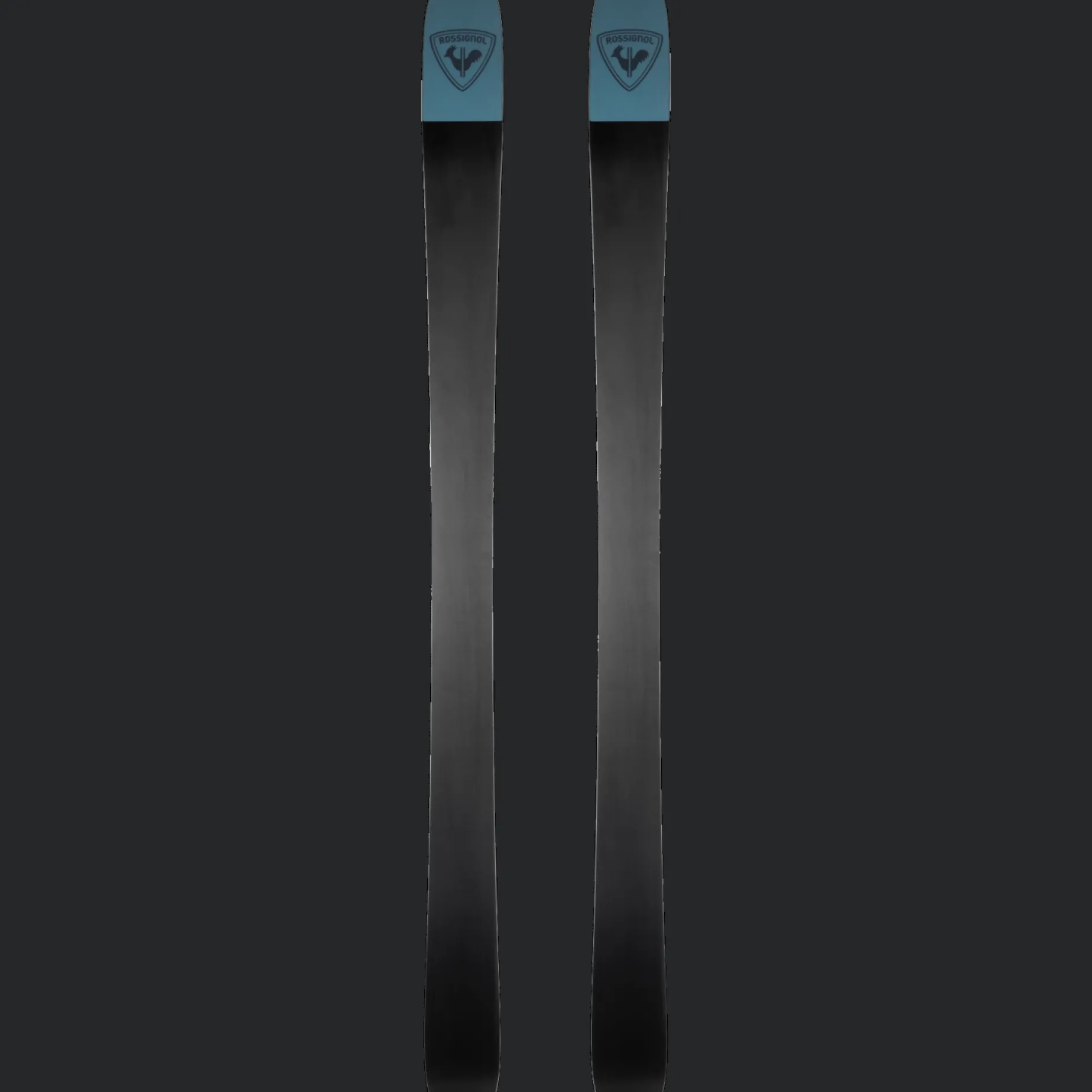 Touring Skis ESCAPER 97 NANO OPEN 24/25, frikjøringsski - Toppturski - Touring Skis ESCAPER 97 NANO OPEN 24/25, frikjøringsski