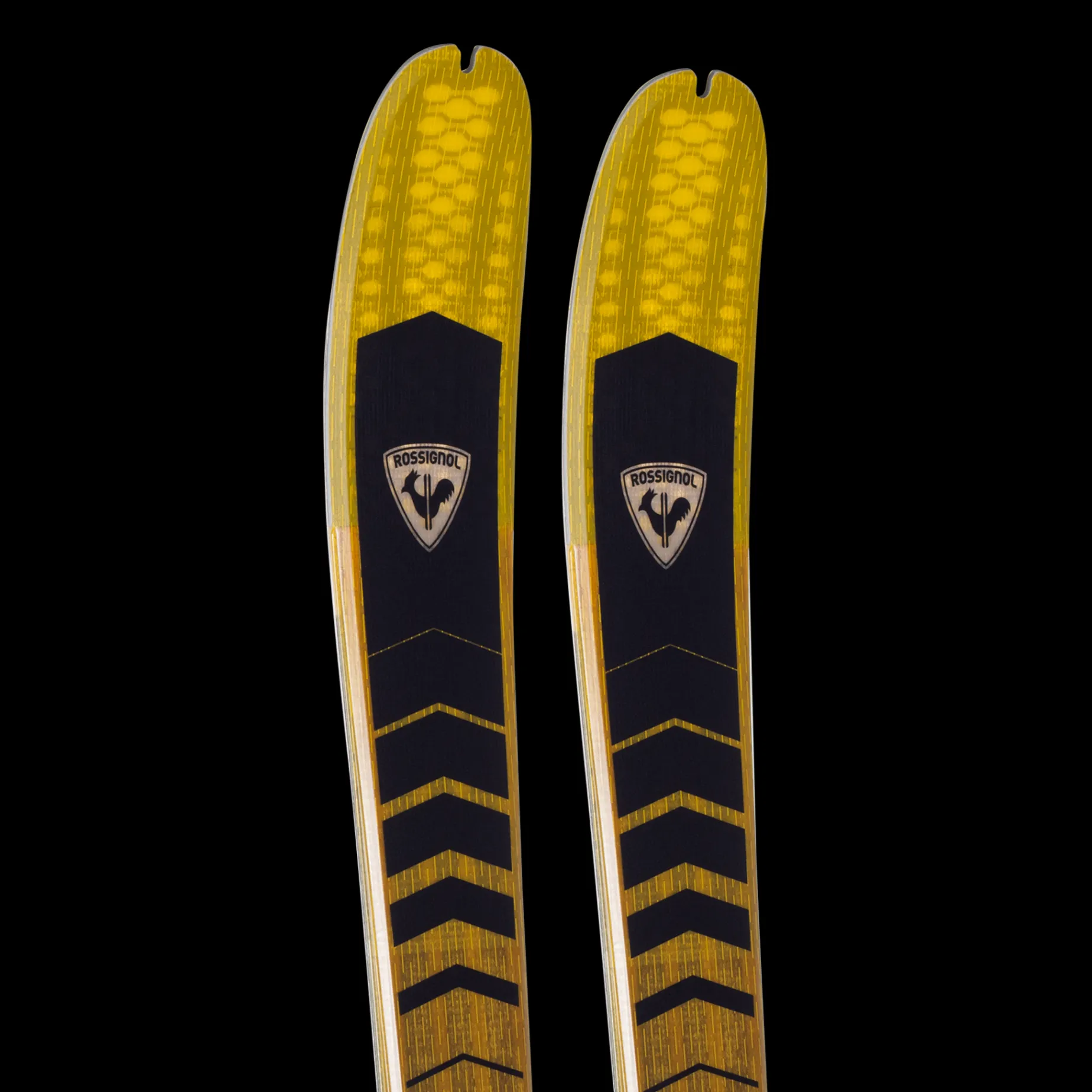 Touring Skis Escaper 87 Nano Open 24/25, toppturski - Toppturski - Touring Skis Escaper 87 Nano Open 24/25, toppturski
