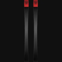 Touring Skis ESCAPER 87 OPEN 24/25, toppturski, dame - Toppturski - Touring Skis ESCAPER 87 OPEN 24/25, toppturski, dame