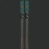 Touring Skis N Backland 95 24/25, toppturski, unisex - Toppturski - Touring Skis N Backland 95 24/25, toppturski, unisex