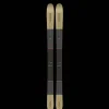 Touring Skis Wayback 92 24/25, toppturski, unisex - Toppturski - Touring Skis Wayback 92 24/25, toppturski, unisex