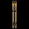 Touring Skis ZX108 24/25, allmountainski, unisex - Toppturski - Touring Skis ZX108 24/25, allmountainski, unisex