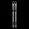 Touring Skis ZX92 24/25, allmountainski, unisex - Toppturski - Touring Skis ZX92 24/25, allmountainski, unisex