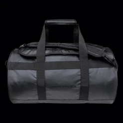 TRAA 90 L, duffelbag - Duffel Bag & Treningsbag - TRAA 90 L, duffelbag