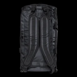 TRAA 90 L, duffelbag - Duffel Bag & Treningsbag - TRAA 90 L, duffelbag