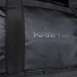 TRAA 90 L, duffelbag - Duffel Bag & Treningsbag - TRAA 90 L, duffelbag