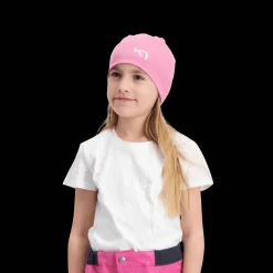Traa Beanie, lue, junior - Lue - Traa Beanie, lue, junior