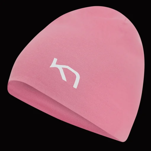 Traa Beanie, lue, junior - Lue - Traa Beanie, lue, junior