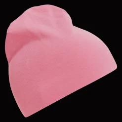 Traa Beanie, lue, junior - Lue - Traa Beanie, lue, junior