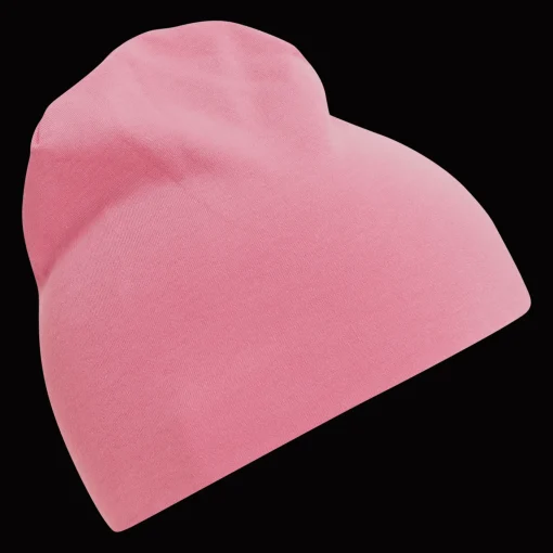 Traa Beanie, lue, junior - Lue - Traa Beanie, lue, junior