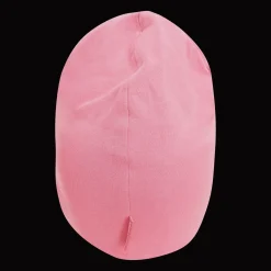 Traa Beanie, lue, junior - Lue - Traa Beanie, lue, junior