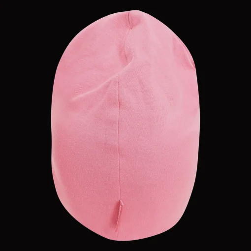 Traa Beanie, lue, junior - Lue - Traa Beanie, lue, junior