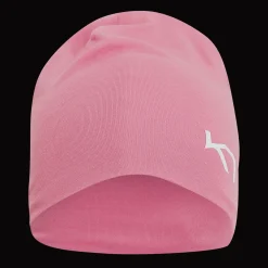 Traa Beanie, lue, junior - Lue - Traa Beanie, lue, junior