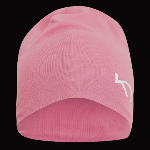 Traa Beanie, lue, junior - Lue - Traa Beanie, lue, junior