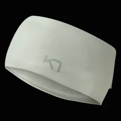 Traa Headband, pannebånd, dame - Pannebånd - Traa Headband, pannebånd, dame