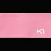 Traa Headband, pannebånd, junior - Pannebånd - Traa Headband, pannebånd, junior
