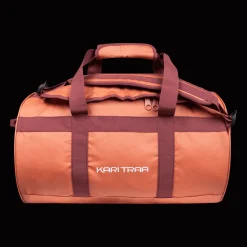Traa 30L, duffelbag - Duffel Bag & Treningsbag - Traa 30L, duffelbag