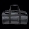 Traa 30L, duffelbag - Duffel Bag & Treningsbag - Traa 30L, duffelbag