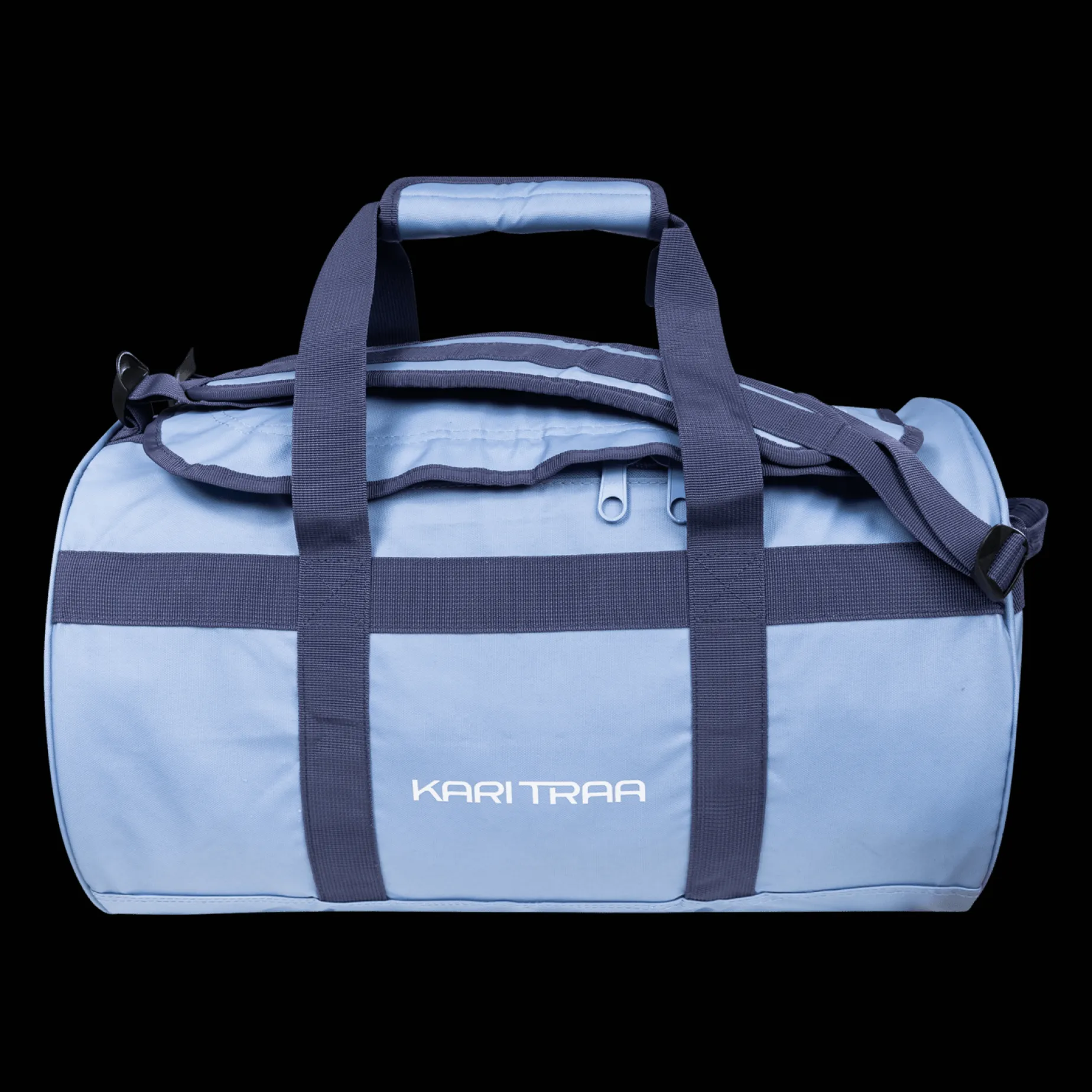 Traa 30L, duffelbag - Duffel Bag & Treningsbag - Traa 30L, duffelbag