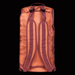 Traa 30L, duffelbag - Duffel Bag & Treningsbag - Traa 30L, duffelbag